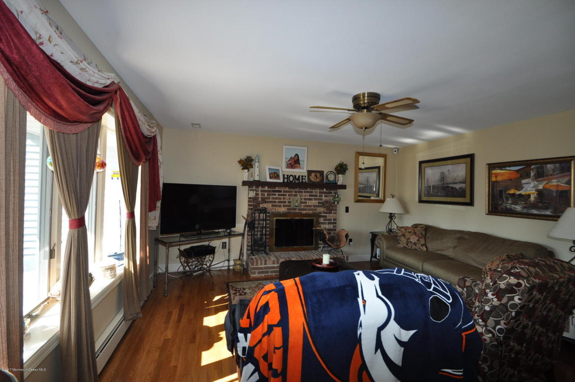 906 Capstan Dr, Forked River, NJ 08731 photo 17