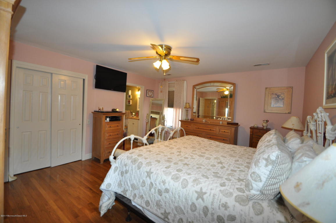 906 Capstan Dr, Forked River, NJ 08731 photo 27