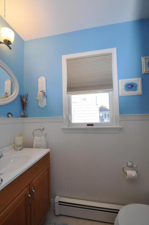 906 Capstan Dr, Forked River, NJ 08731 photo 20
