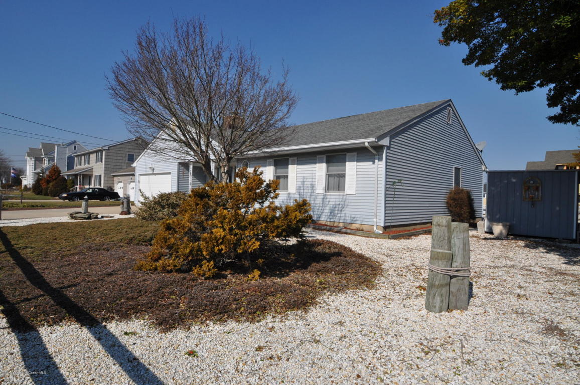 906 Capstan Dr, Forked River, NJ 08731 photo 34