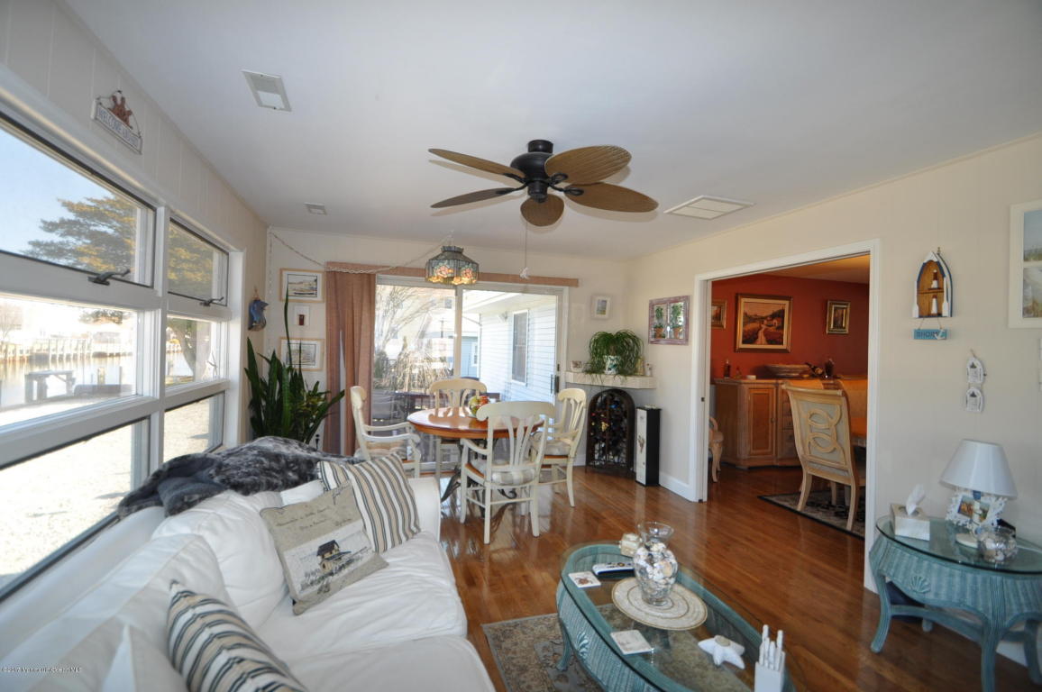 906 Capstan Dr, Forked River, NJ 08731 photo 23