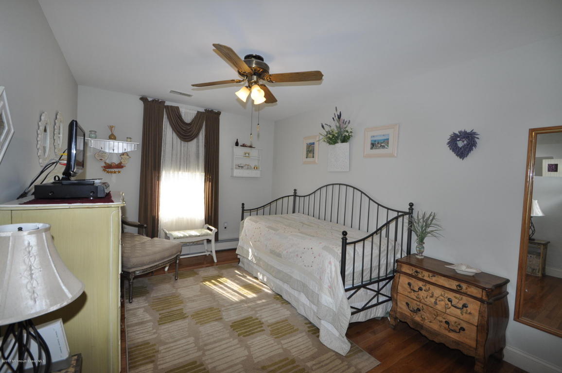 906 Capstan Dr, Forked River, NJ 08731 photo 30