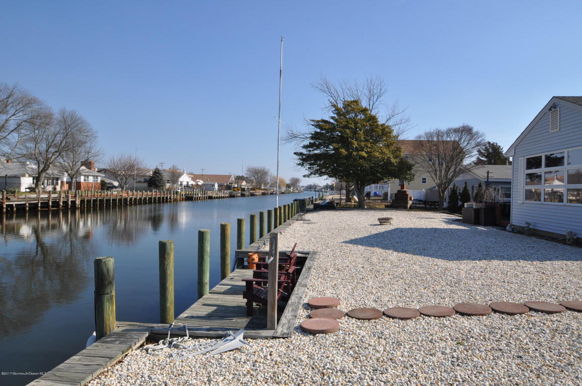 906 Capstan Dr, Forked River, NJ 08731 photo 35