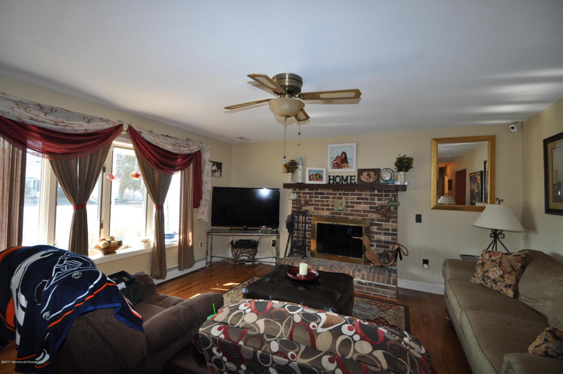 906 Capstan Dr, Forked River, NJ 08731 photo 16