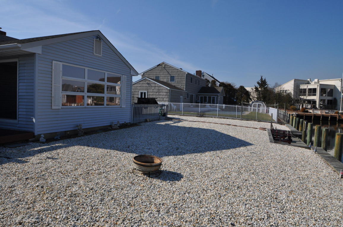 906 Capstan Dr, Forked River, NJ 08731 photo 38
