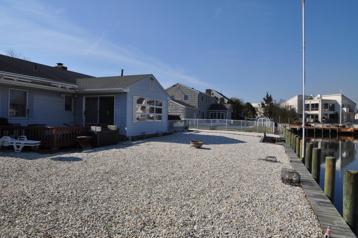 906 Capstan Dr, Forked River, NJ 08731 photo 40