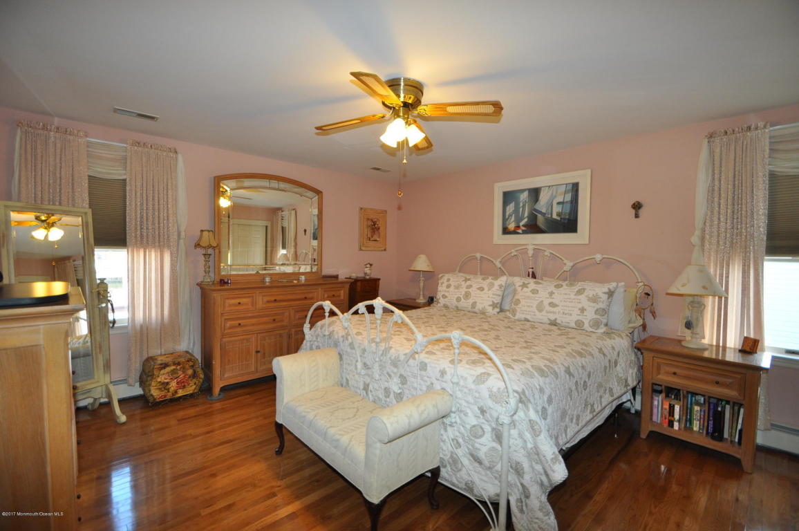 906 Capstan Dr, Forked River, NJ 08731 photo 26