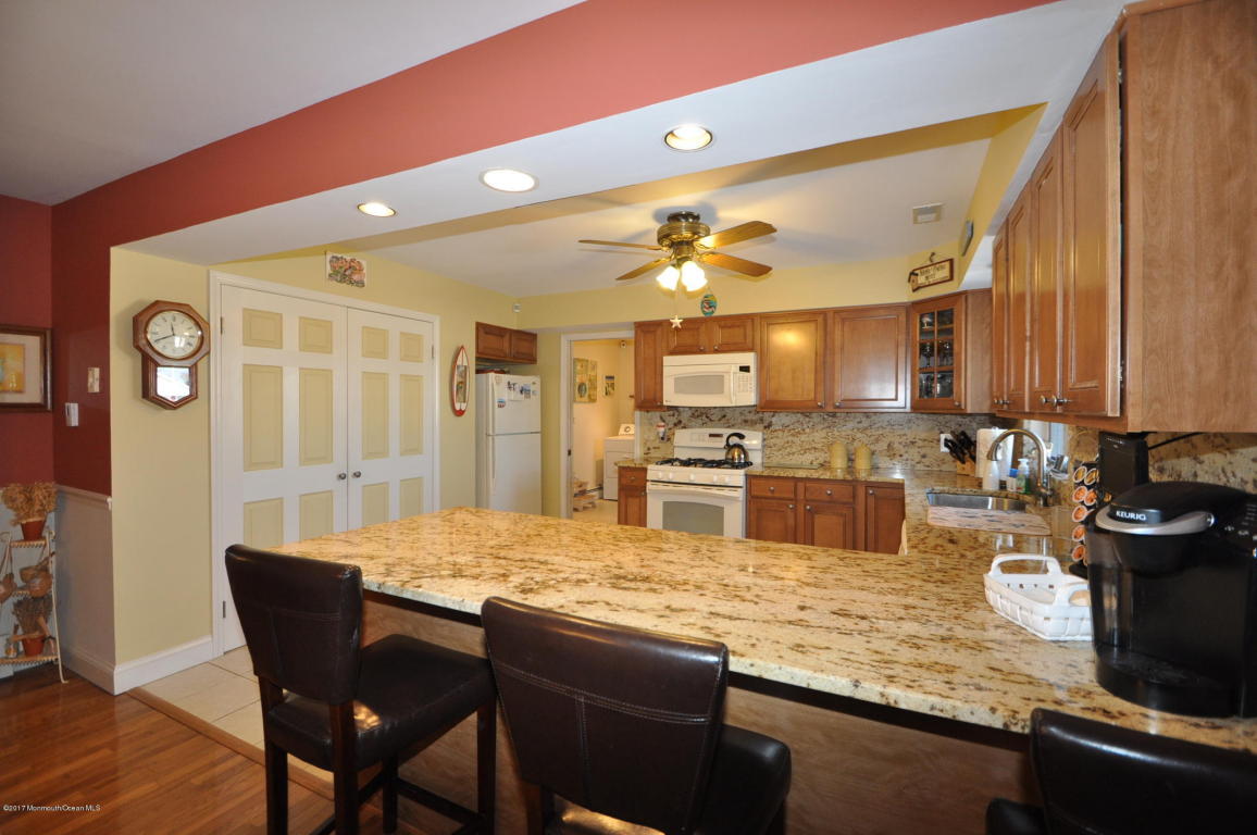 906 Capstan Dr, Forked River, NJ 08731 photo 10