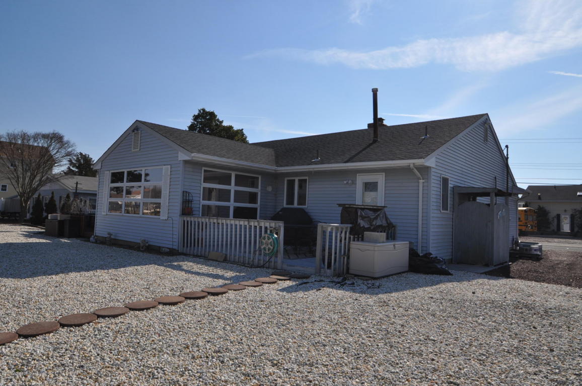 906 Capstan Dr, Forked River, NJ 08731 photo 36