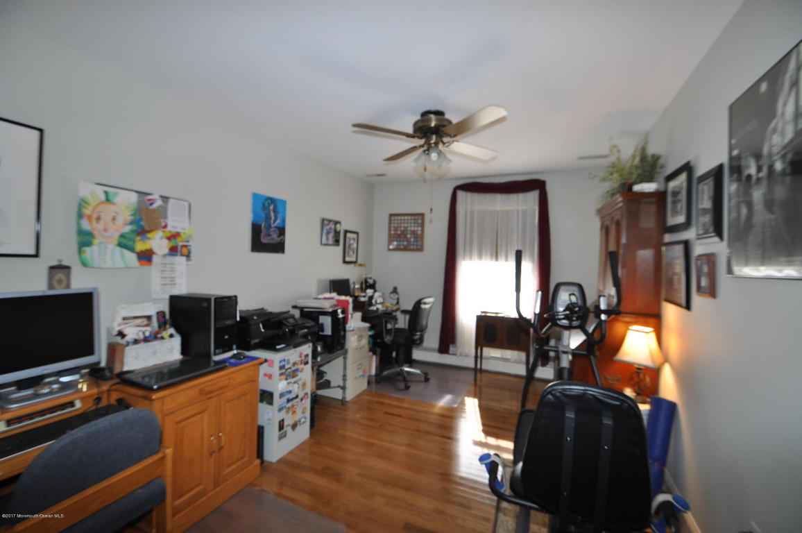906 Capstan Dr, Forked River, NJ 08731 photo 32
