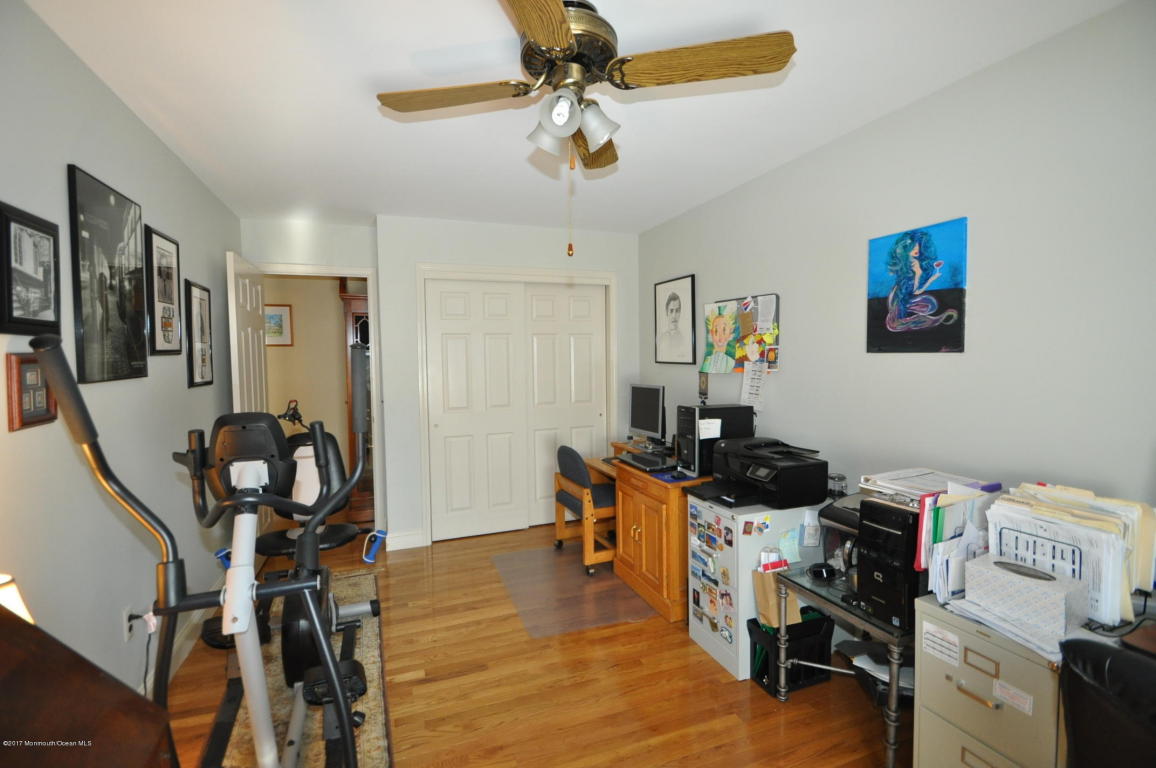 906 Capstan Dr, Forked River, NJ 08731 photo 33
