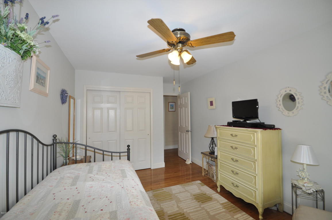 906 Capstan Dr, Forked River, NJ 08731 photo 31