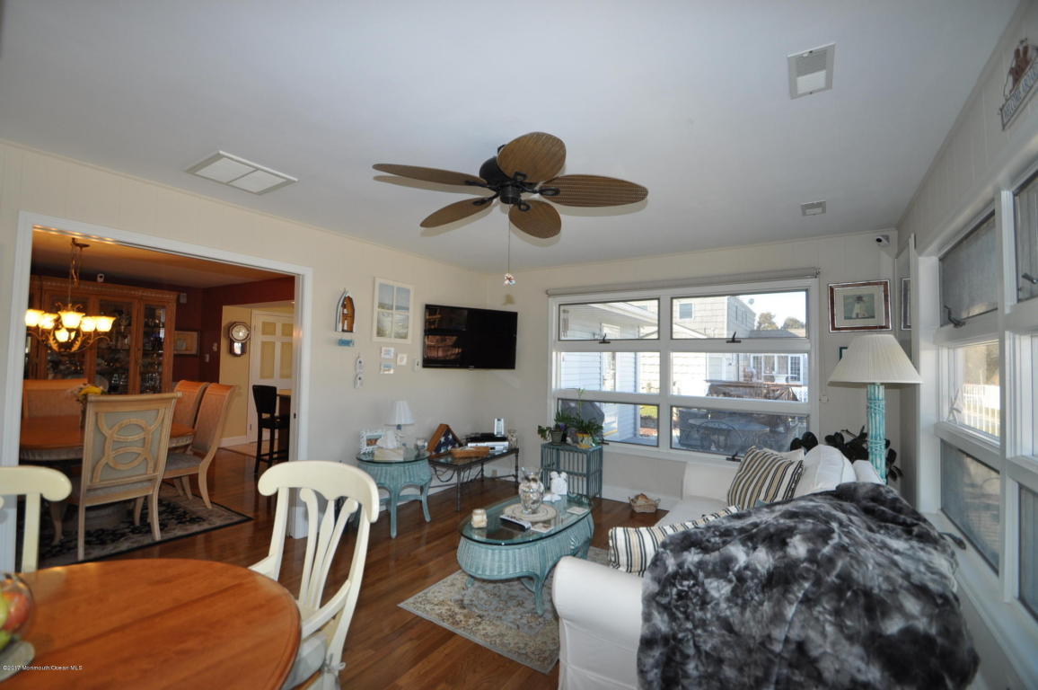 906 Capstan Dr, Forked River, NJ 08731 photo 24