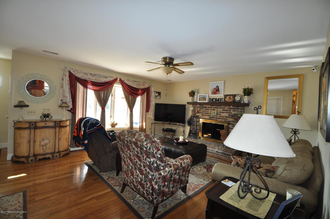 906 Capstan Dr, Forked River, NJ 08731 photo 13