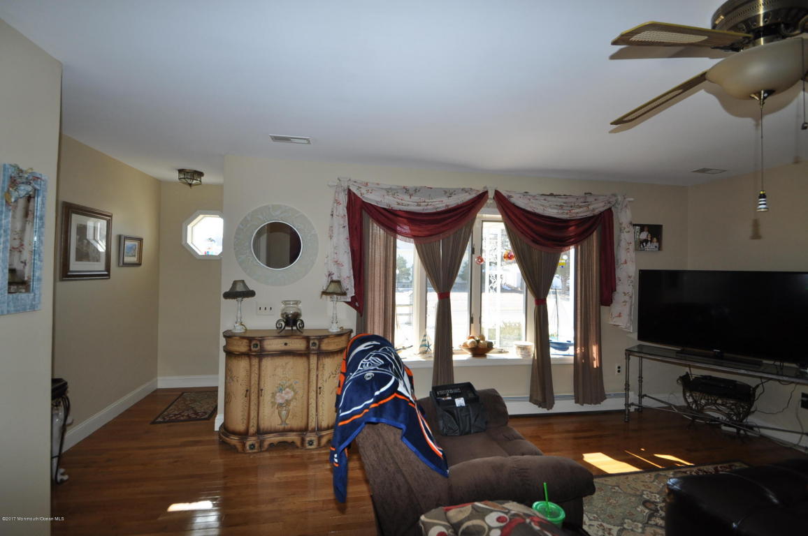 906 Capstan Dr, Forked River, NJ 08731 photo 15