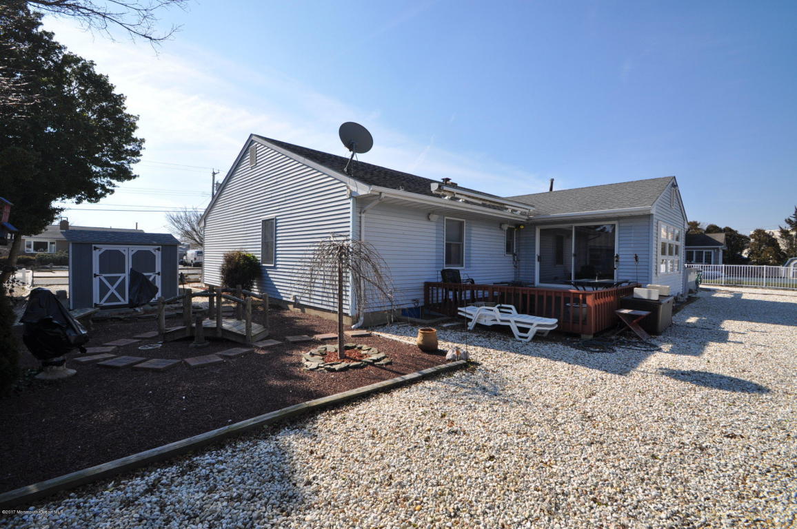 906 Capstan Dr, Forked River, NJ 08731 photo 41