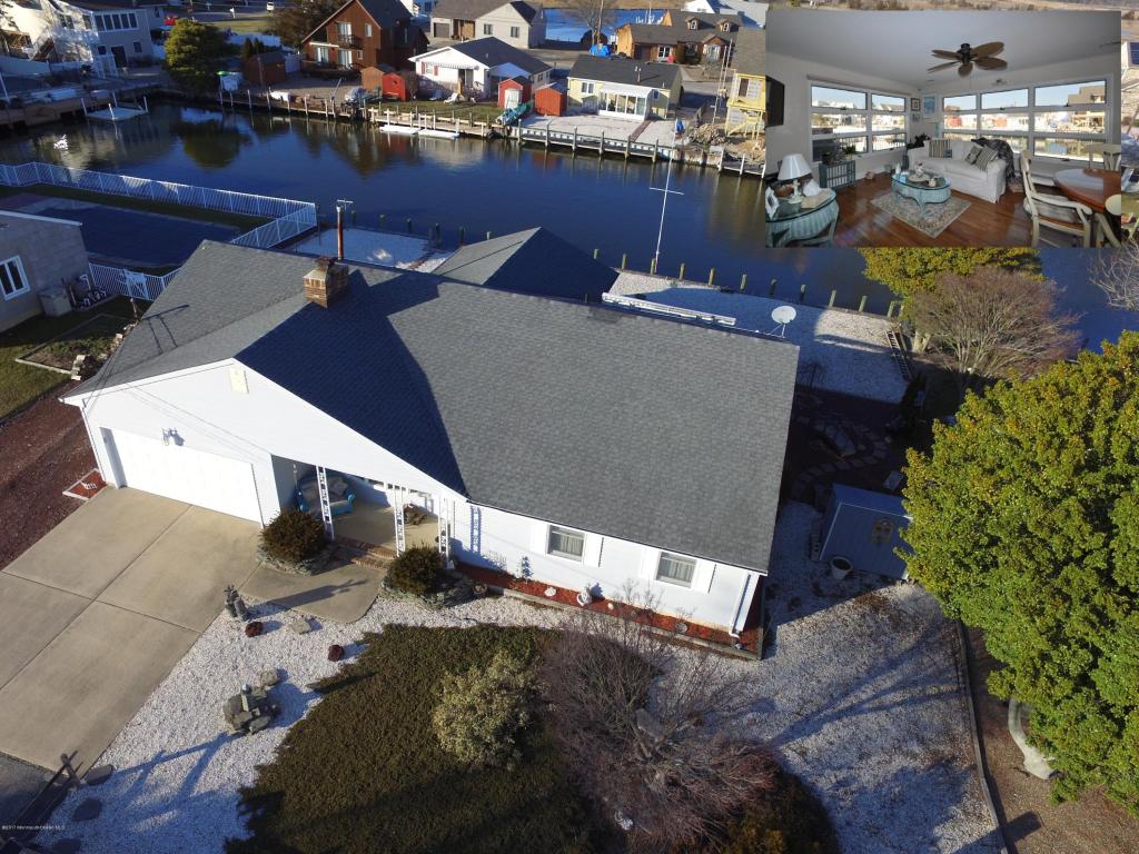 906 Capstan Dr, Forked River, NJ 08731 photo 1