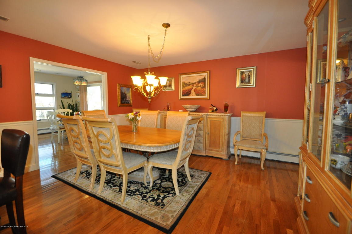 906 Capstan Dr, Forked River, NJ 08731 photo 7