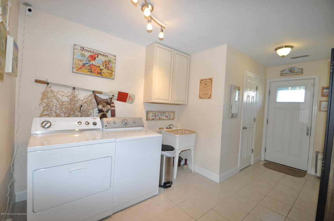 906 Capstan Dr, Forked River, NJ 08731 photo 19