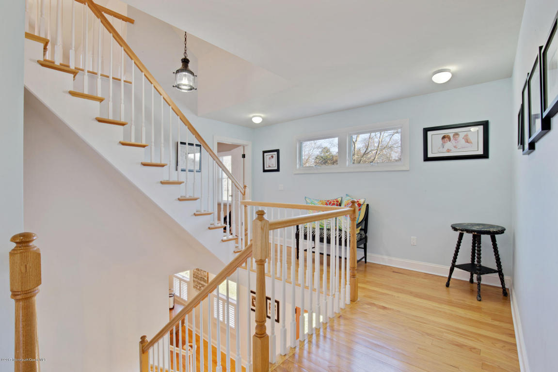 925 Birch Dr, Brielle, NJ 08730 photo 14