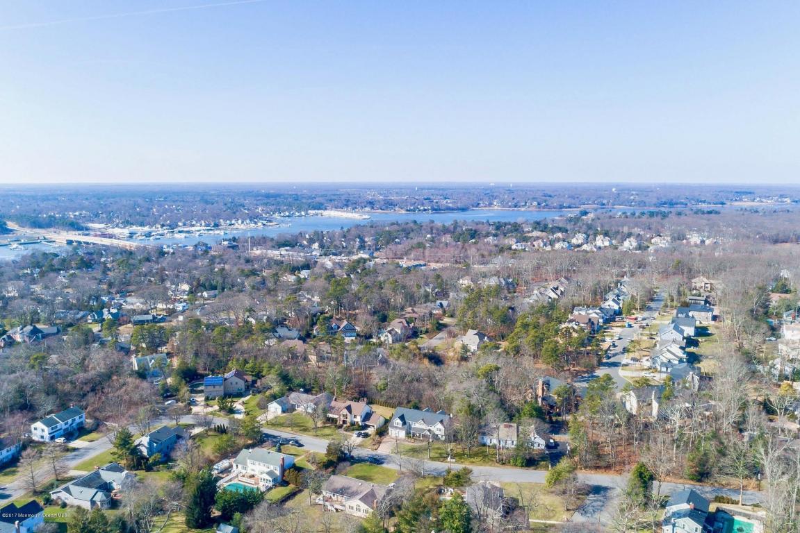 925 Birch Dr, Brielle, NJ 08730 photo 32