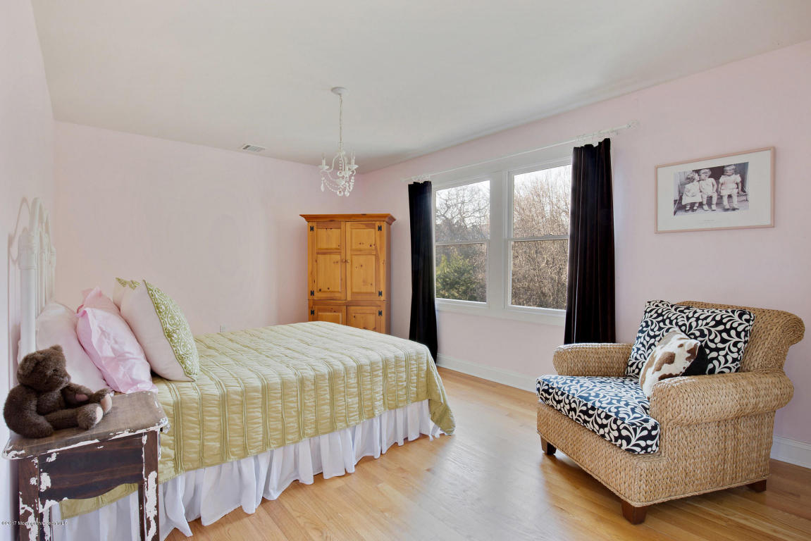 925 Birch Dr, Brielle, NJ 08730 photo 18