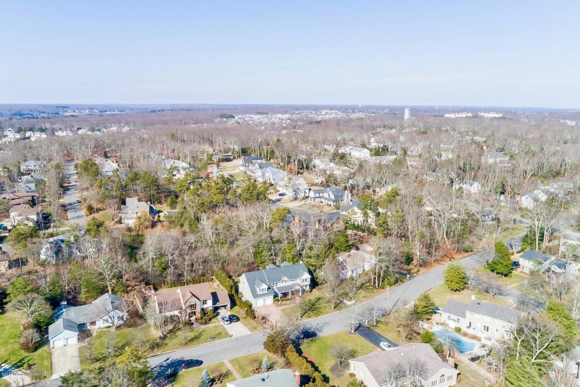 925 Birch Dr, Brielle, NJ 08730 photo 33