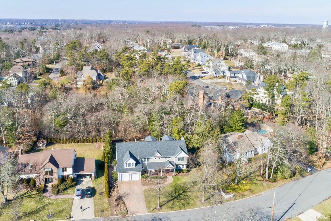 925 Birch Dr, Brielle, NJ 08730 photo 34