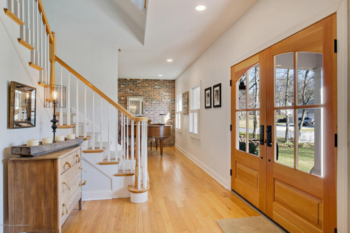 925 Birch Dr, Brielle, NJ 08730 photo 2