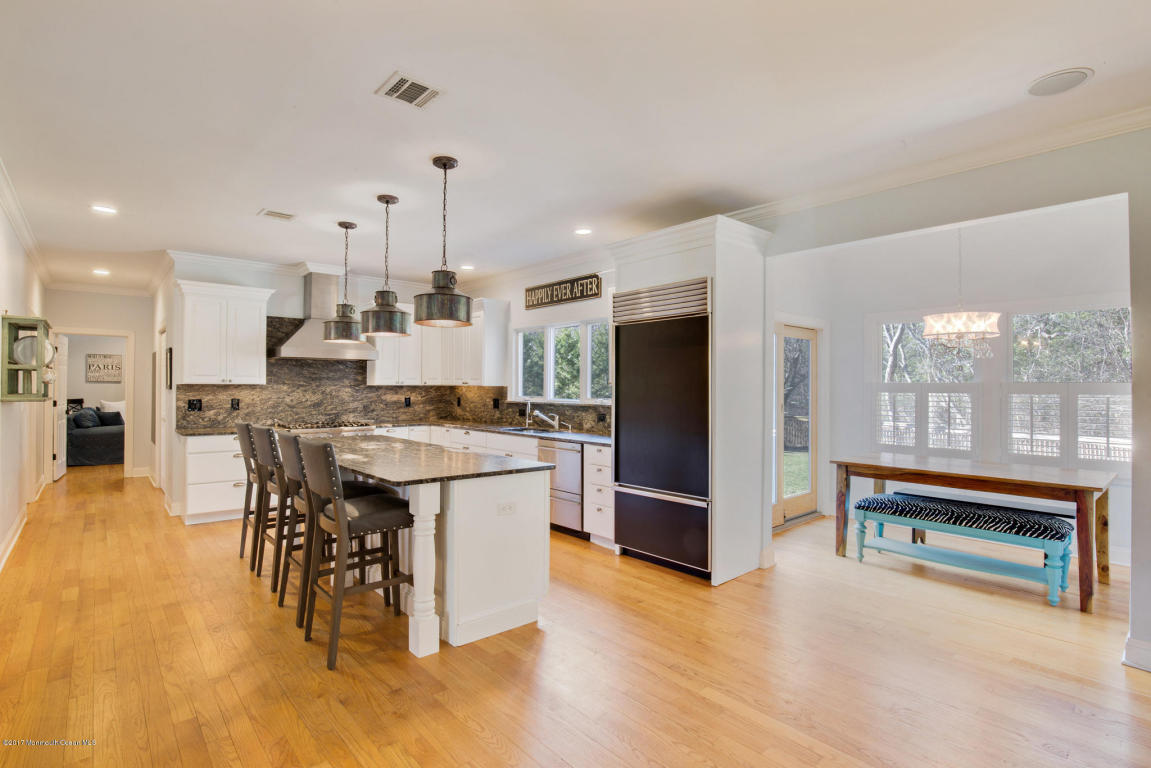 925 Birch Dr, Brielle, NJ 08730 photo 6