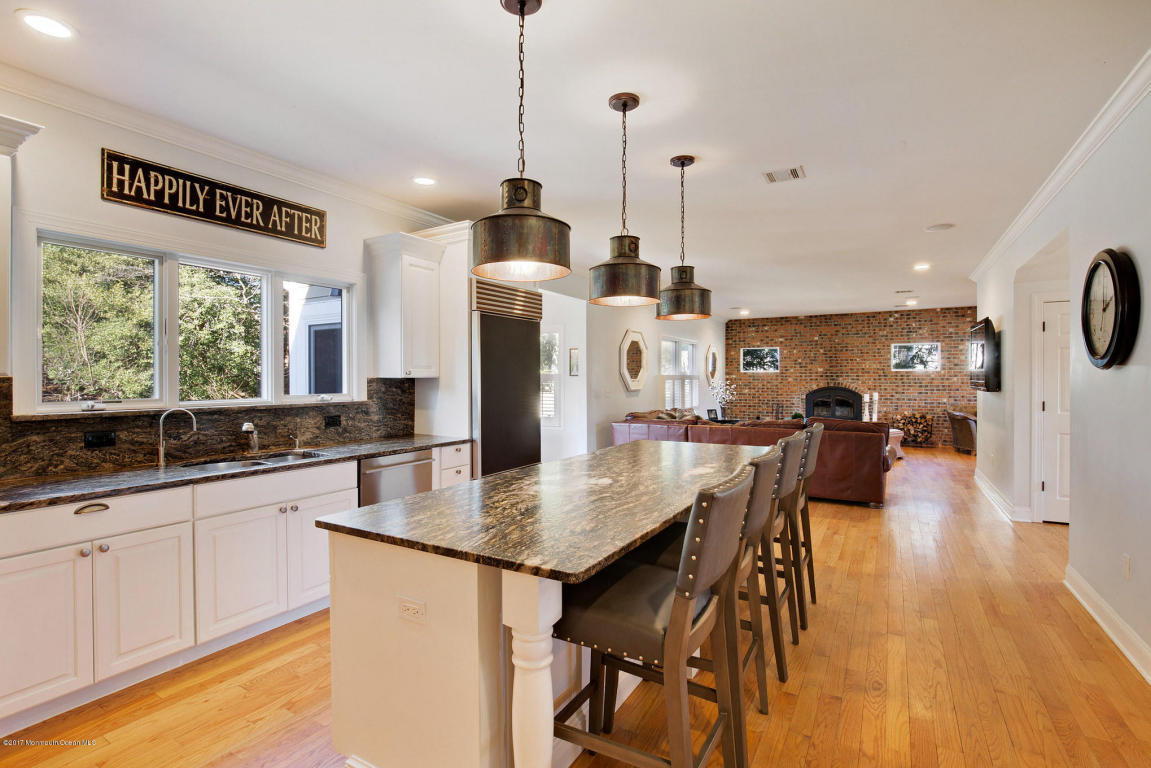 925 Birch Dr, Brielle, NJ 08730 photo 8