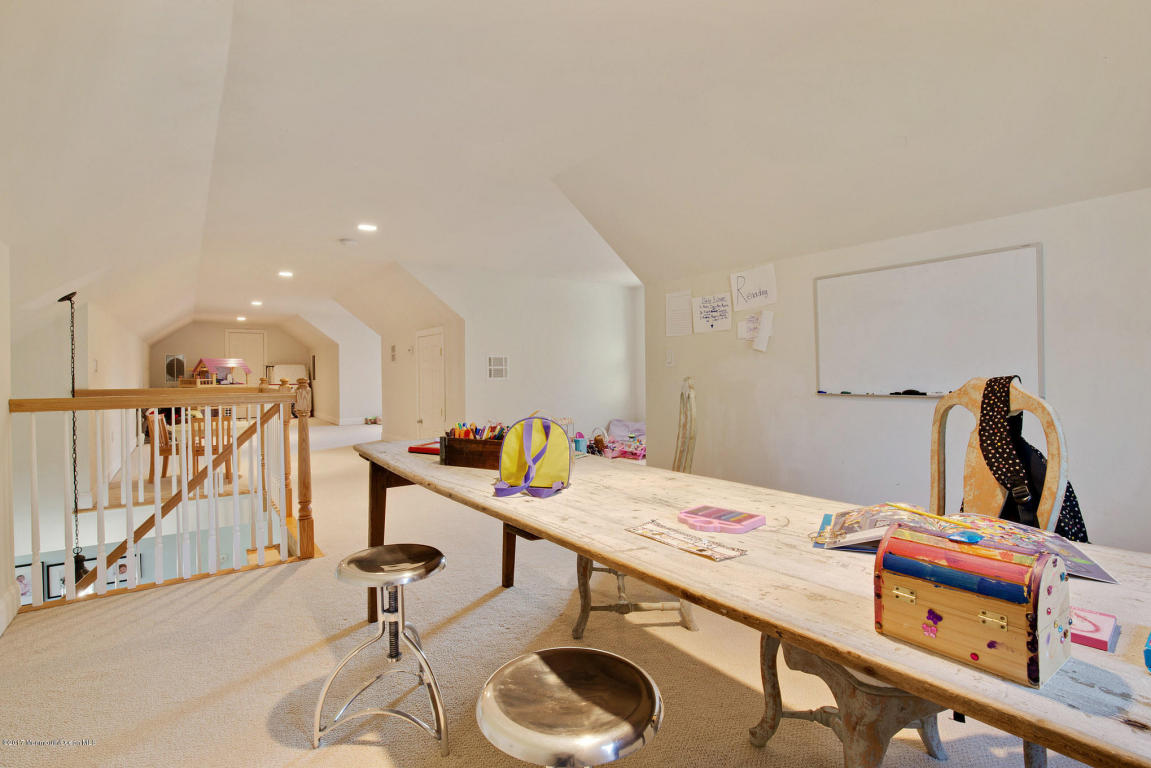925 Birch Dr, Brielle, NJ 08730 photo 25