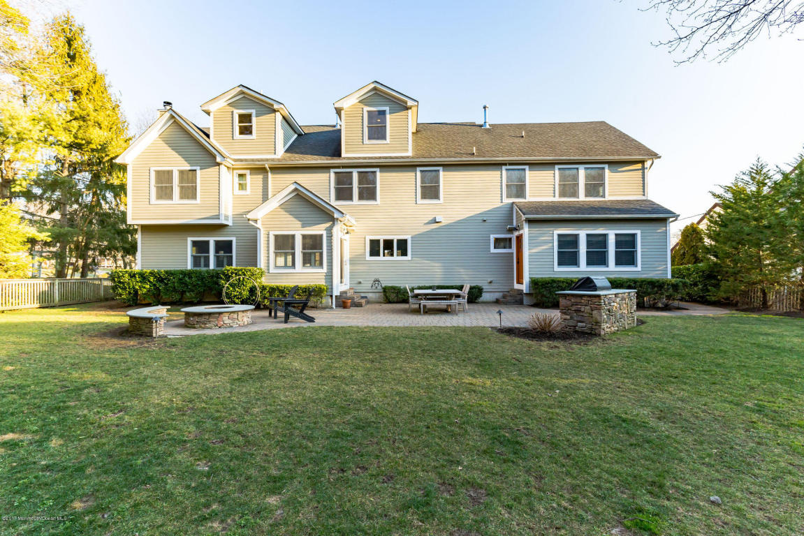 925 Birch Dr, Brielle, NJ 08730 photo 26