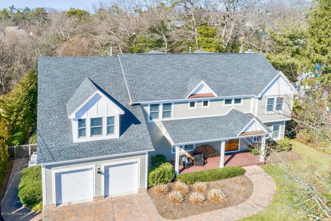 925 Birch Dr, Brielle, NJ 08730 photo 35