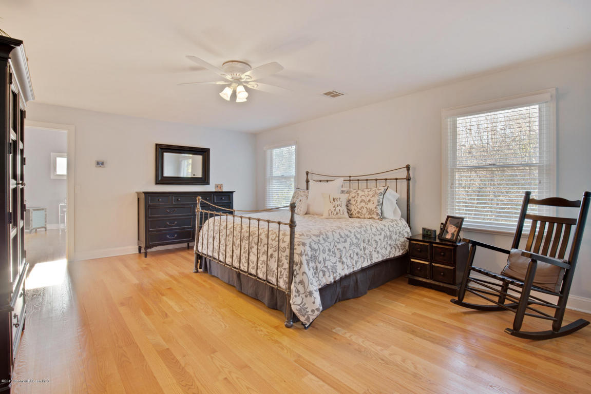 925 Birch Dr, Brielle, NJ 08730 photo 22