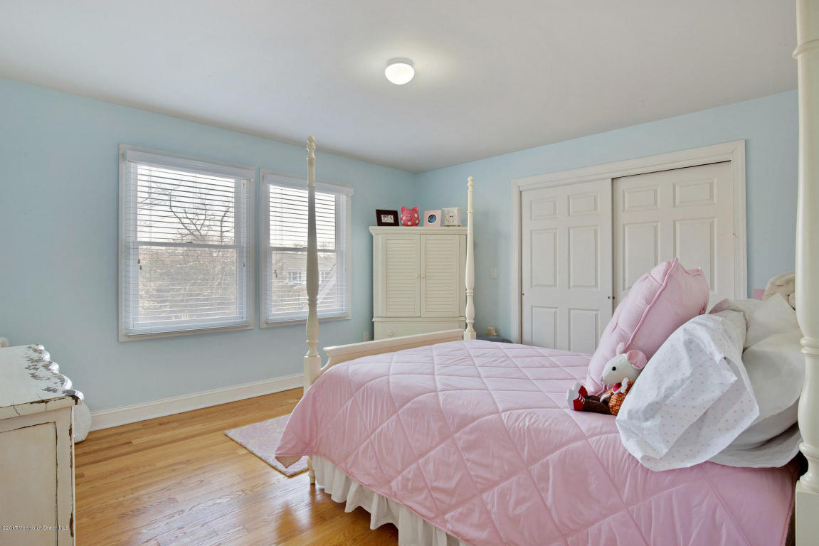 925 Birch Dr, Brielle, NJ 08730 photo 20