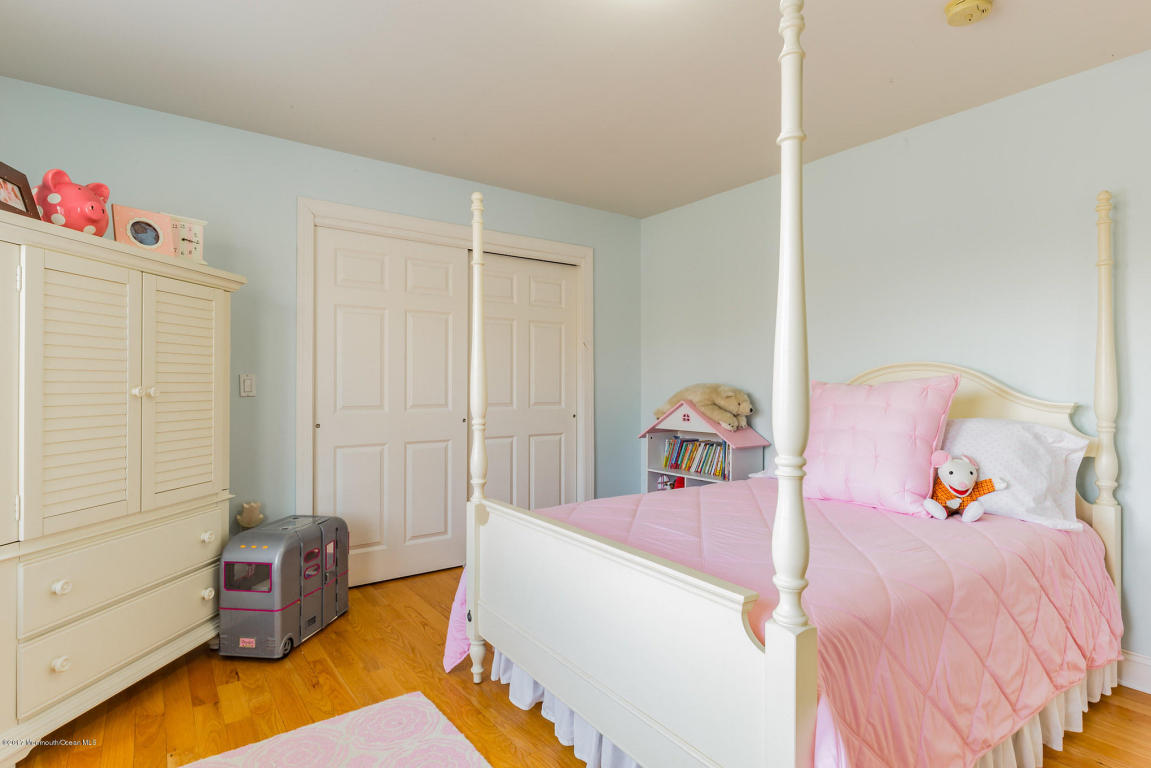 925 Birch Dr, Brielle, NJ 08730 photo 21