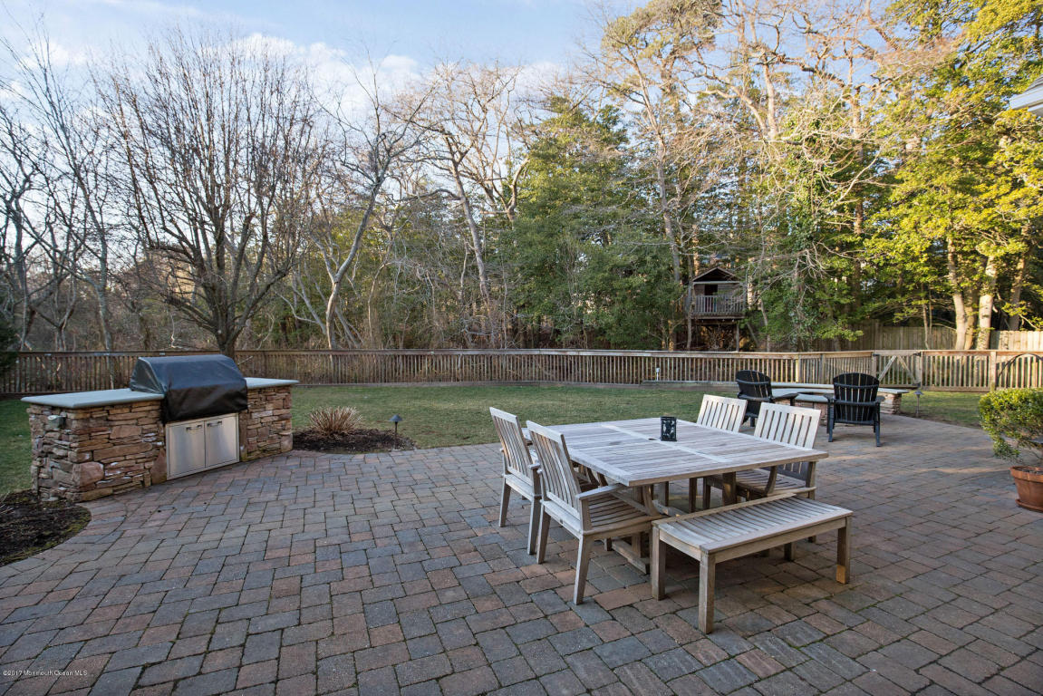 925 Birch Dr, Brielle, NJ 08730 photo 28