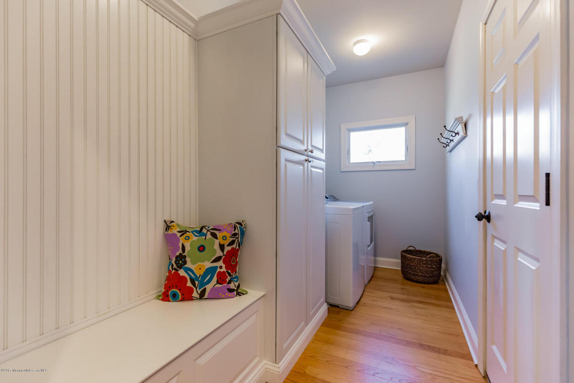 925 Birch Dr, Brielle, NJ 08730 photo 13