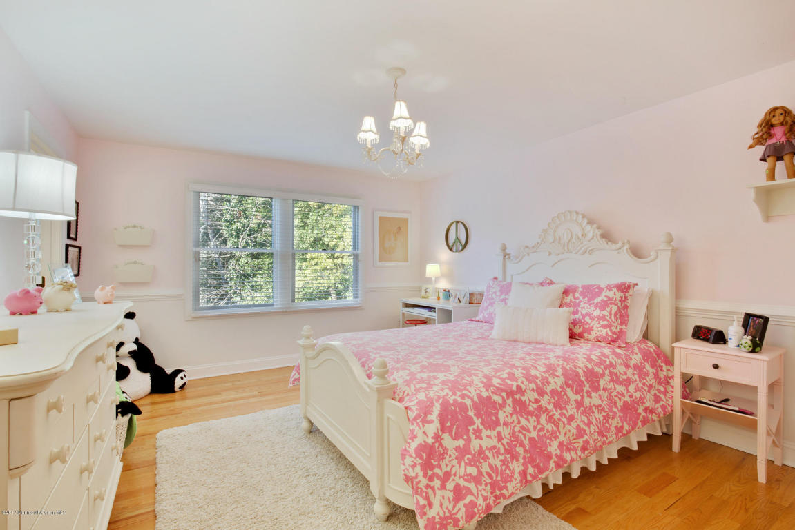 925 Birch Dr, Brielle, NJ 08730 photo 16