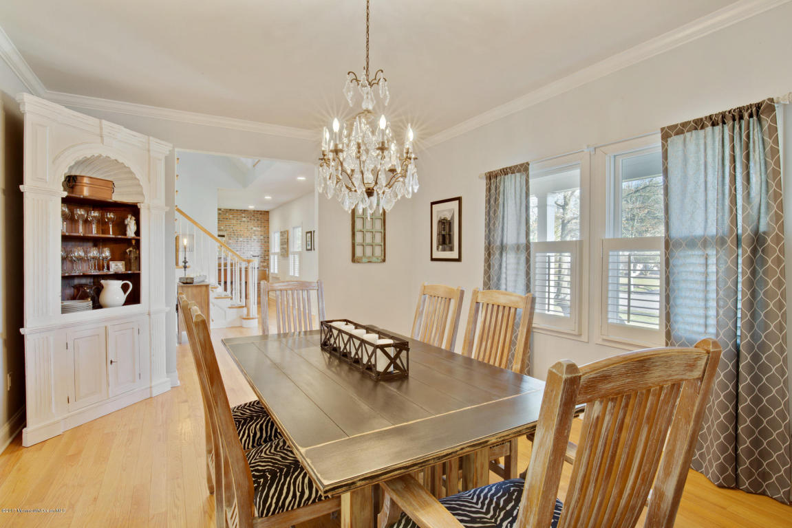 925 Birch Dr, Brielle, NJ 08730 photo 12