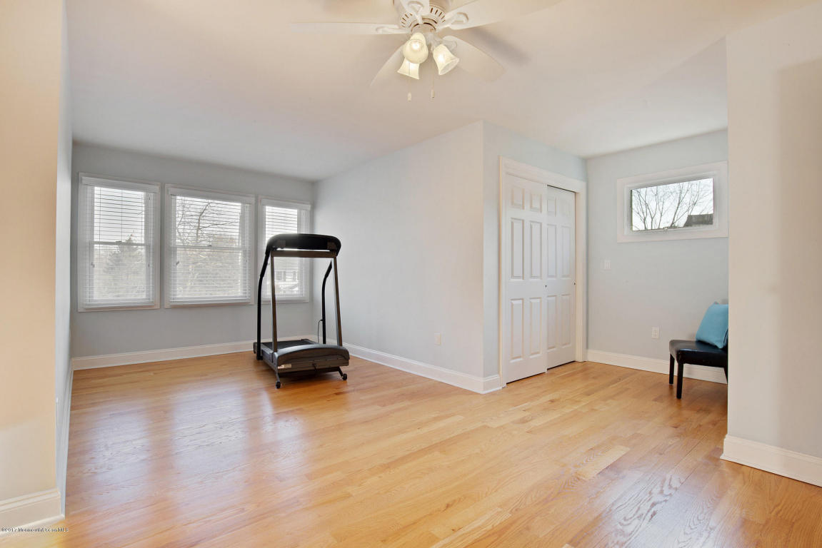 925 Birch Dr, Brielle, NJ 08730 photo 24