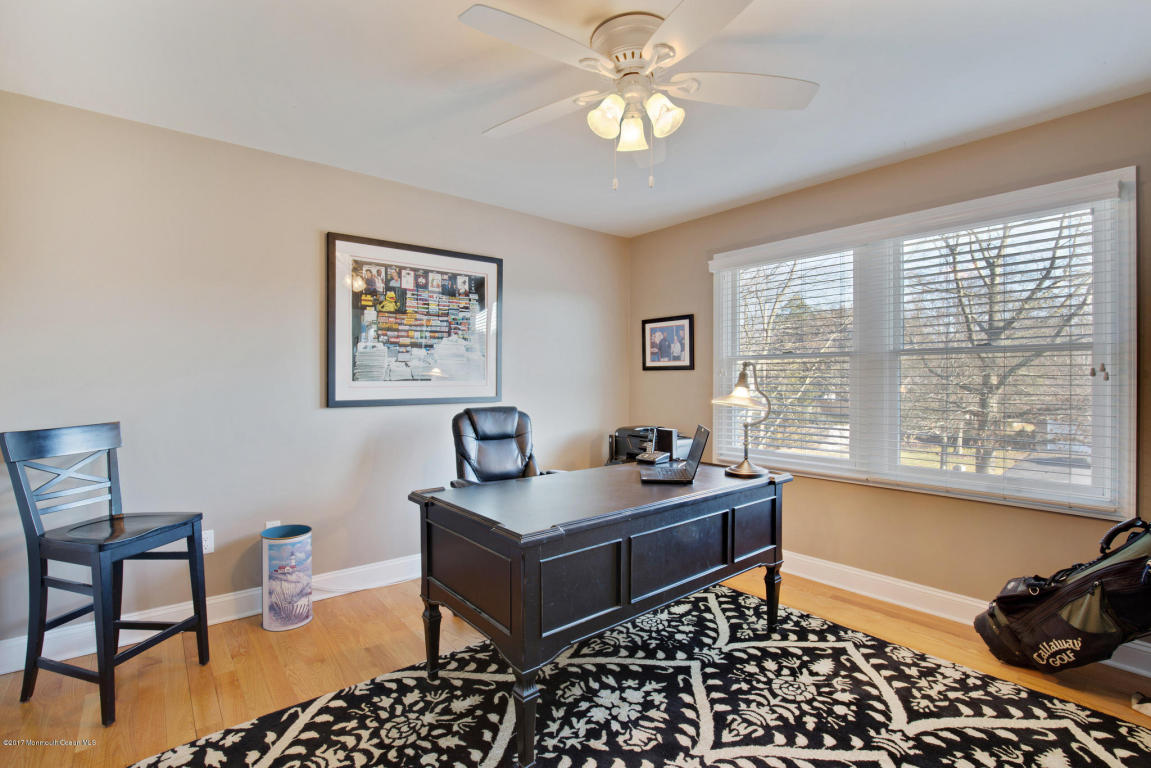 925 Birch Dr, Brielle, NJ 08730 photo 15