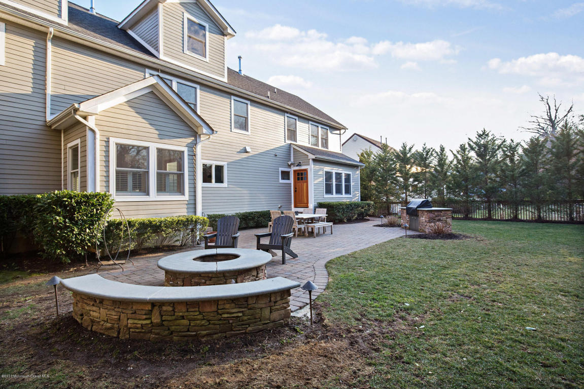 925 Birch Dr, Brielle, NJ 08730 photo 27