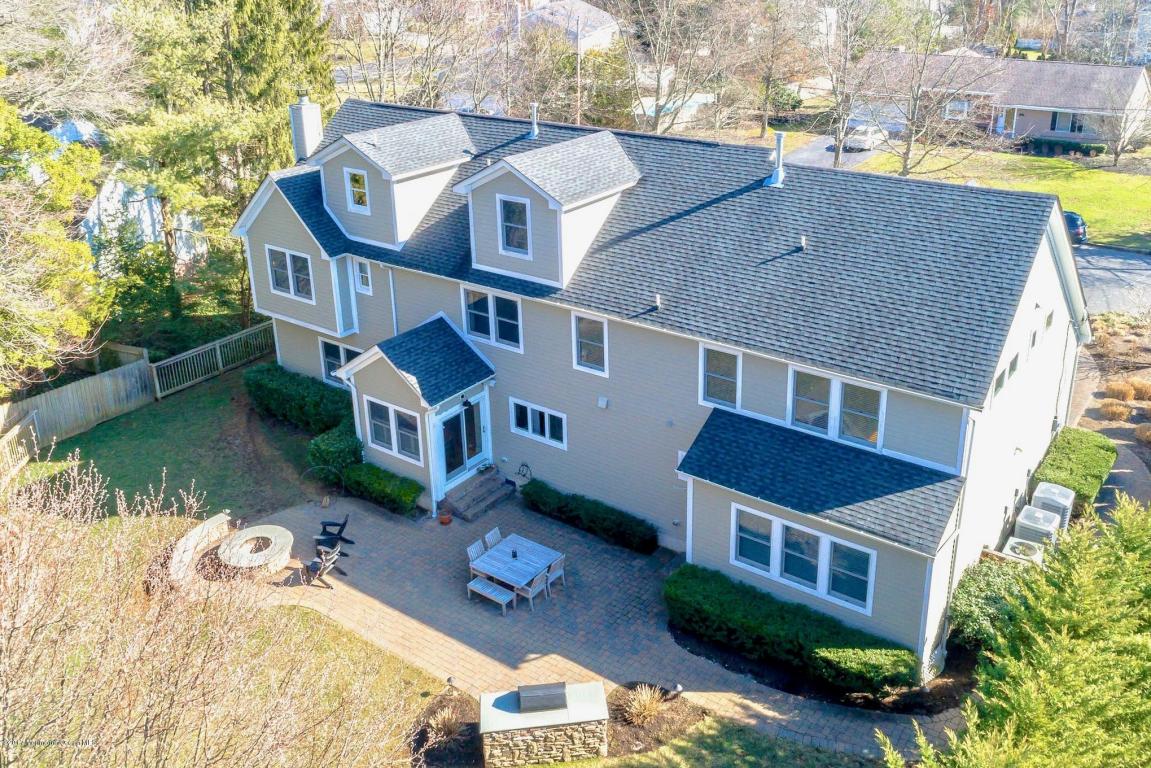 925 Birch Dr, Brielle, NJ 08730 photo 30