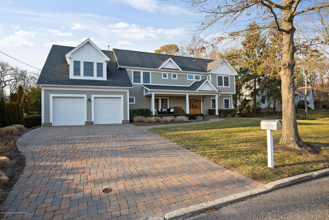 925 Birch Dr, Brielle, NJ 08730 photo 36