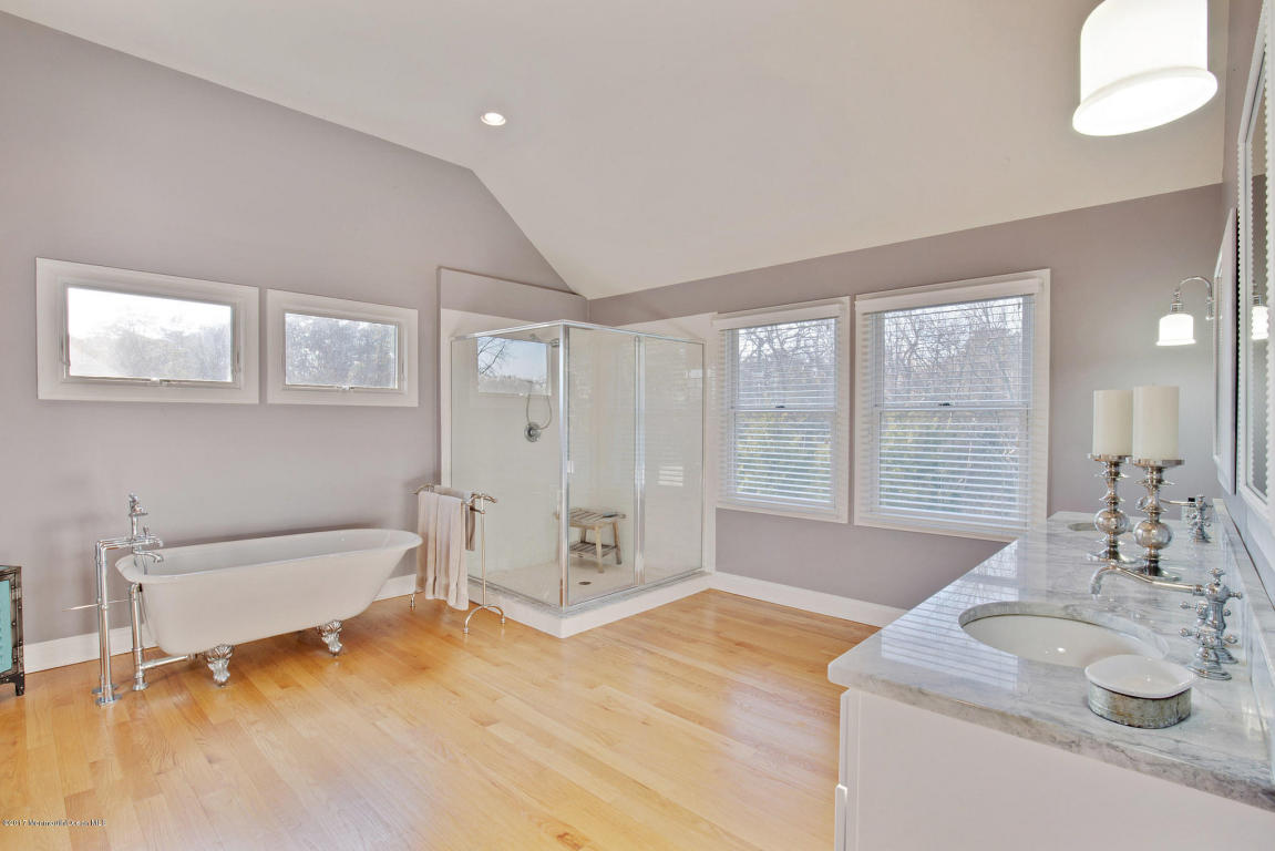 925 Birch Dr, Brielle, NJ 08730 photo 23