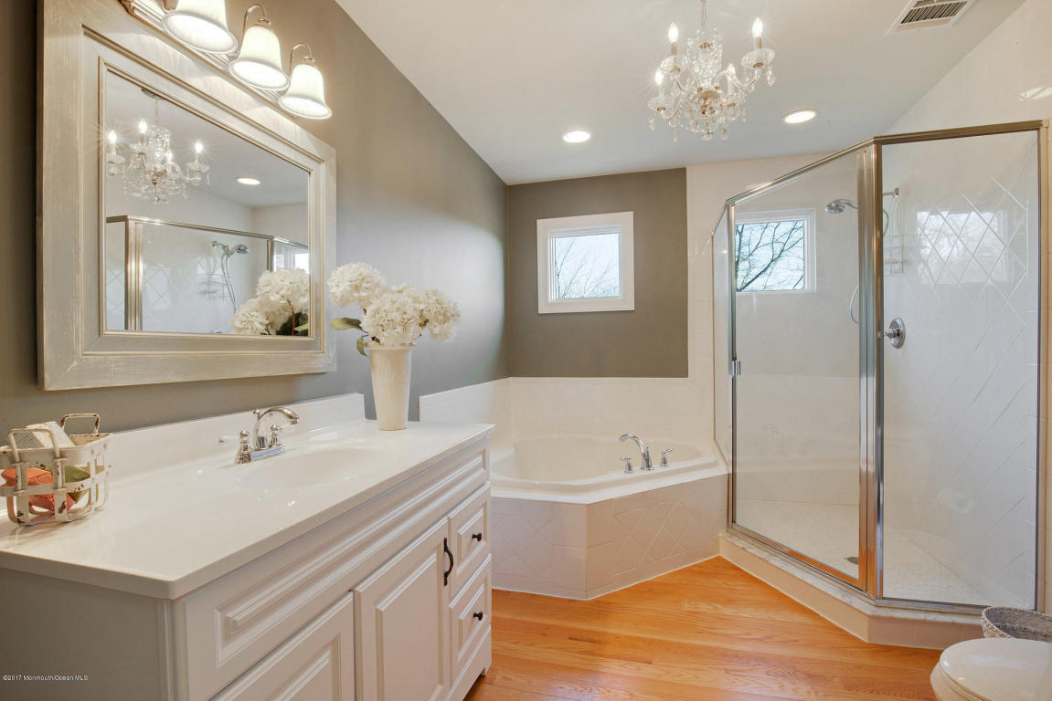 925 Birch Dr, Brielle, NJ 08730 photo 19