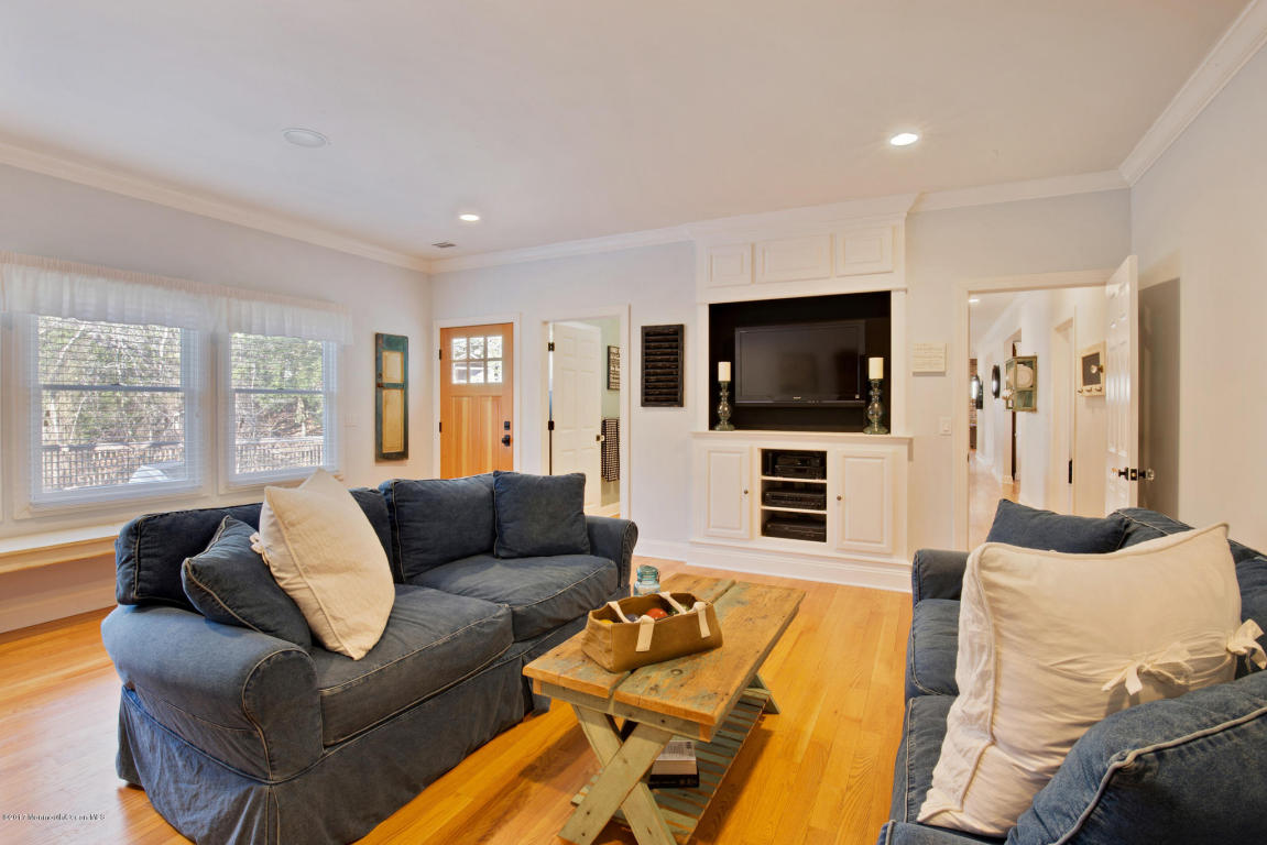 925 Birch Dr, Brielle, NJ 08730 photo 10