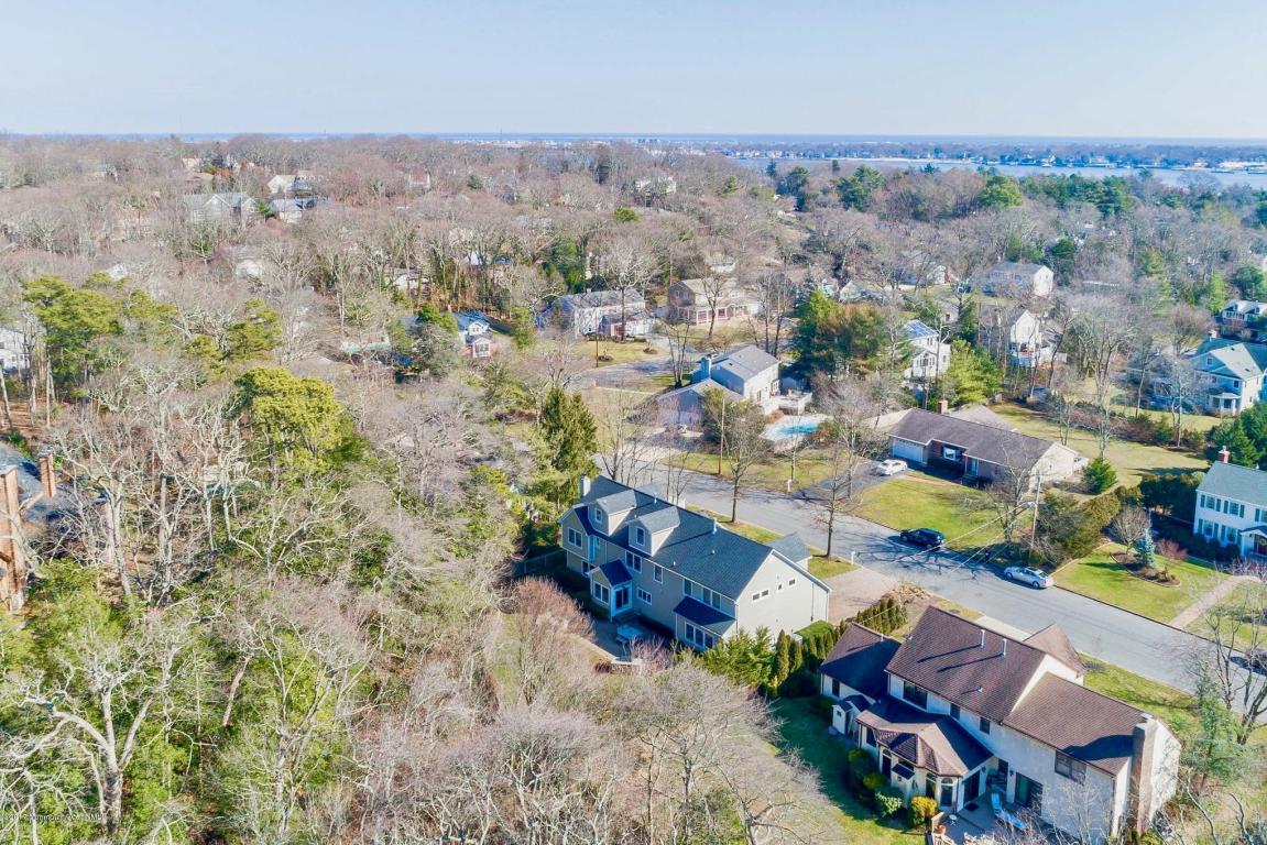 925 Birch Dr, Brielle, NJ 08730 photo 31